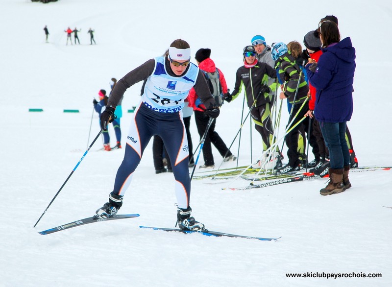 Grand-Prix Megève 2018 (merci Bruno)